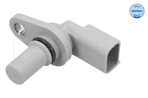 MEYLE MEYLE 714 800 0032 Sensor, camshaft position 
