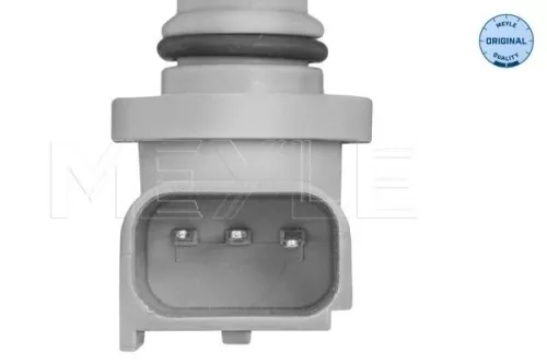 MEYLE MEYLE 714 800 0032 Sensor, camshaft position 