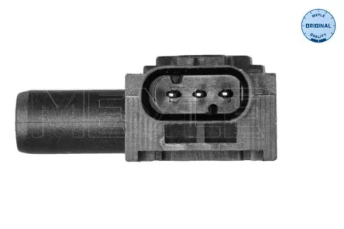 MEYLE MEYLE 714 801 0005 Meyle Soot Particulate Filter Exhaust Pressure Sensor For Ford Fiesta Galaxy Mon 