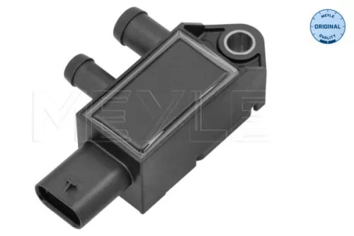MEYLE MEYLE 714 801 0008 Meyle Exhaust Gas Recirculation Exhaust Pressure Sensor For Ford Kuga 