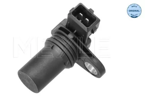 Sensor, camshaft position