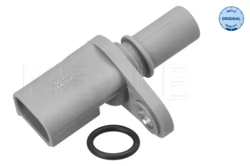 Sensor, camshaft position