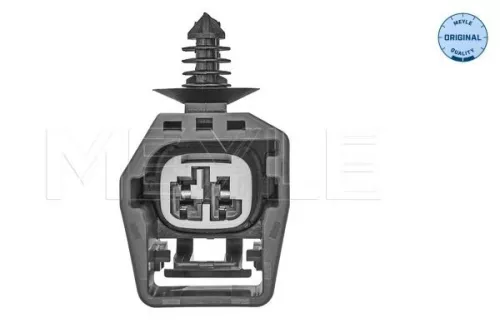 MEYLE MEYLE 714 811 0001 Knock Sensor 