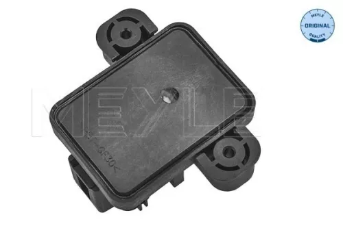 MEYLE MEYLE 714 812 0005 Meyle Boost Pressure Sensor For Ford Jaguar Fiesta Focus Tourneo Connect Transit 
