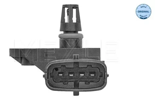 MEYLE MEYLE 714 812 0008 Meyle Intake Manifold Sensor For Citroën Fiat Ford Honda Lada Mitsubish 