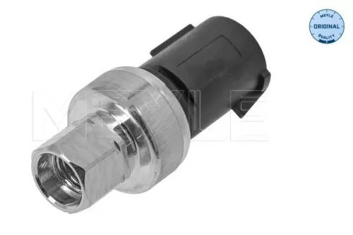 MEYLE MEYLE 714 823 0003 Meyle Ac Pressure Switch For Ford Transit Transit Connect Transit  