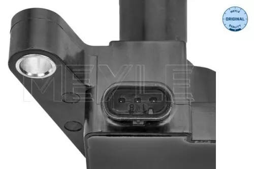 MEYLE MEYLE 714 885 0014 Ignition Coil 