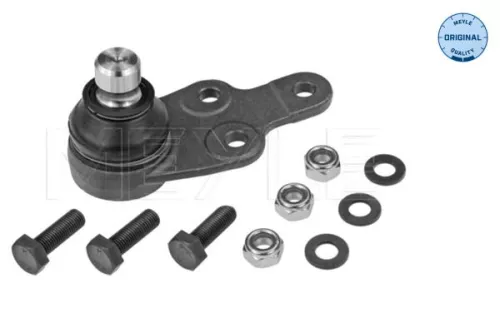 Meyle Front Left Or Right Ball Joint For Ford Jaguar Mondeo X-type