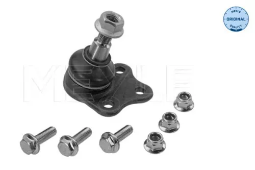 MEYLE MEYLE 716 010 0018 Meyle Front Left Or Right Ball Joint For Ford Volvo Galaxy Mondeo S-max S60 S 