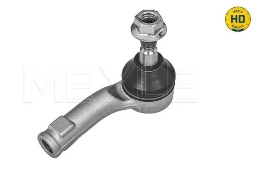 MEYLE MEYLE 716 020 0023/HD Meyle HD Front Right Tie Rod End For Ford B-max Ecosport Fiesta Ka+ Tourneo Courier 