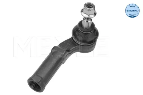 MEYLE MEYLE 716 020 0025 Meyle Front Right Tie Rod End For Ford Kuga 