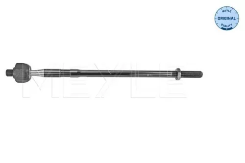 MEYLE MEYLE 716 030 0001 Meyle Front Left Or Right Inner Tie Rod For Ford Transit Transit Tourneo 