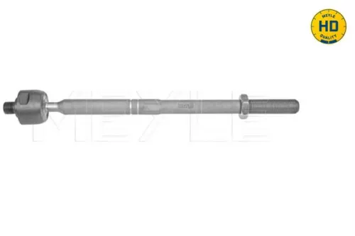 MEYLE MEYLE 716 031 0019/HD Meyle HD Front Left Or Right Inner Tie Rod For Ford Focus 