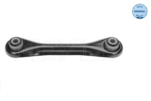 Meyle Front Lower Rear Left Or Right Rod Strut Wheel Suspension For Ford Mazda