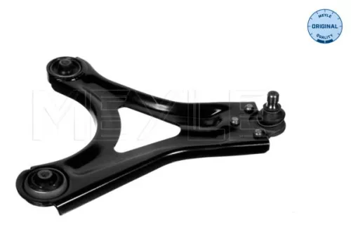 Meyle Front Right Lower Control / Trailing Arm For Ford Mondeo