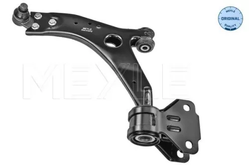 Meyle Front Left Control / Trailing Arm For Ford C-max Focus Grand C-max