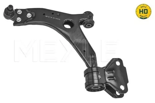 MEYLE MEYLE 716 050 0015/HD Meyle Hd Front Left Control / Trailing Arm For Ford C-max Focus Grand C-max 