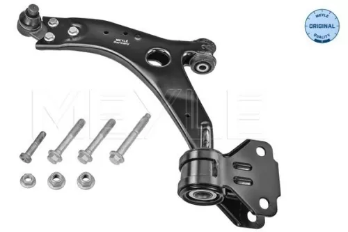 MEYLE MEYLE 716 050 0015/S Meyle Front Left Control / Trailing Arm For Ford C-max Focus Grand C-max 