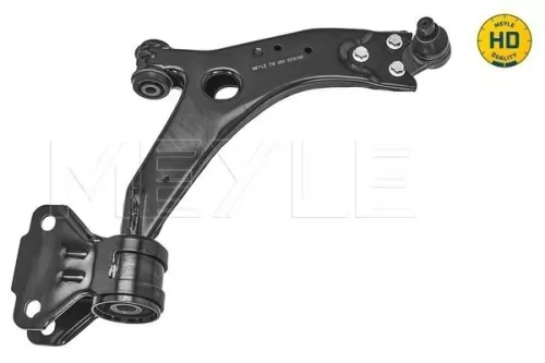 Meyle HD Front Right Control/trailing Arm For Ford C-max Focus Grand C-max 