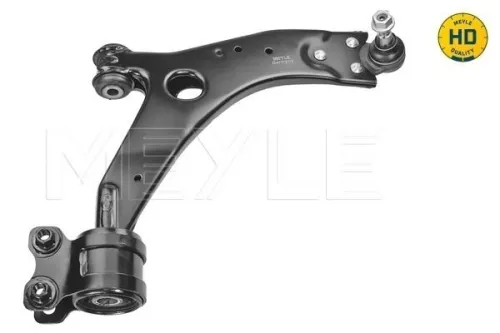MEYLE MEYLE 716 050 0032/HD Meyle Hd Front Right Control / Trailing Arm For Ford Volvo C-max C30 C70 Foc 