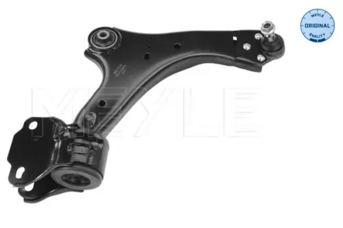 MEYLE MEYLE 716 050 0034 Meyle Front Right Lower Control/trailing Arm For Ford Volvo Galaxy Mondeo S-max  