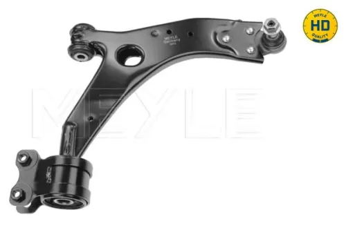 MEYLE MEYLE 716 050 0035/HD Meyle Hd Front Right Lower Control / Trailing Arm For Ford Volvo C30 C70 Focu 