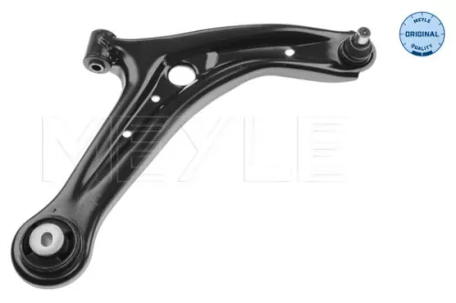 MEYLE MEYLE 716 050 0044 Meyle Front Right Control/trailing Arm For Ford Fiesta  