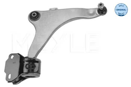MEYLE MEYLE 716 050 0047 Meyle Front Right Control/trailing Arm For Volvo S60 S80 V60 V70  