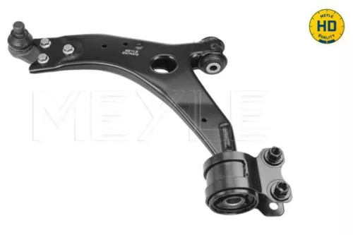 Meyle Hd Front Left Control / Trailing Arm For Ford Kuga