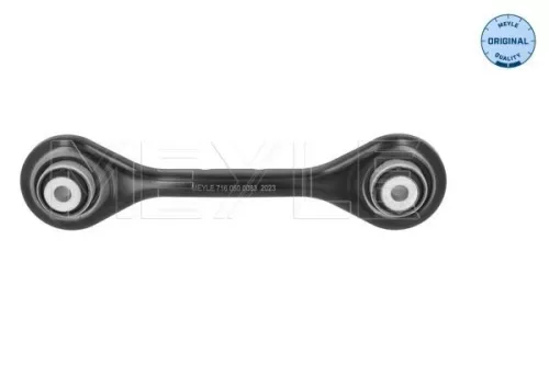 MEYLE MEYLE 716 050 0083 Meyle Rear Left Or Right Control / Trailing Arm For Ford Focus Kuga 