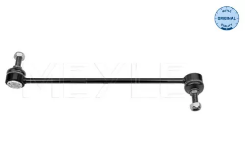 MEYLE MEYLE 716 060 0038 Meyle Front Left Or Right Anti Roll Bar Link For Ford Volvo Galaxy Mondeo S-m 