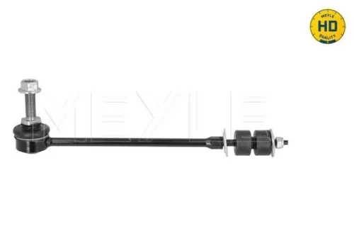 MEYLE MEYLE 716 060 0047/HD Meyle HD Rear Left Or Right Anti Roll Bar Link For Ford Focus 