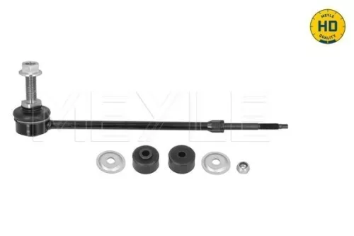 MEYLE MEYLE 716 060 0047/HD Meyle HD Rear Left Or Right Anti Roll Bar Link For Ford Focus 