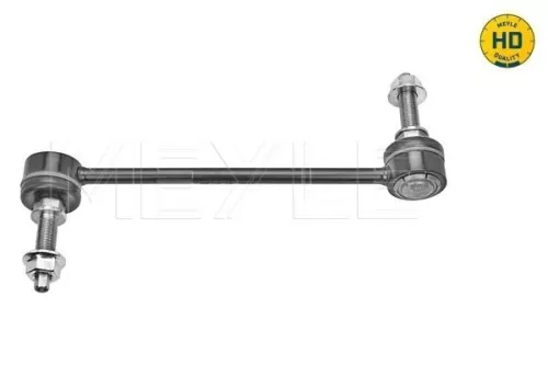MEYLE MEYLE 716 060 0051/HD Meyle HD Front Left Or Right Anti Roll Bar Link For Ford Usa Mustang 