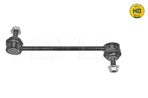 MEYLE MEYLE 716 060 0056/HD Meyle HD Front Right Anti Roll Bar Link For Ford Ranger 