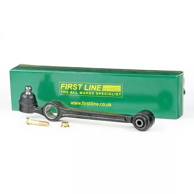 FIRST LINE FIRST LINE FCA5718 FIRST LINE FCA5718 Track Control Trailing Suspension Arm 