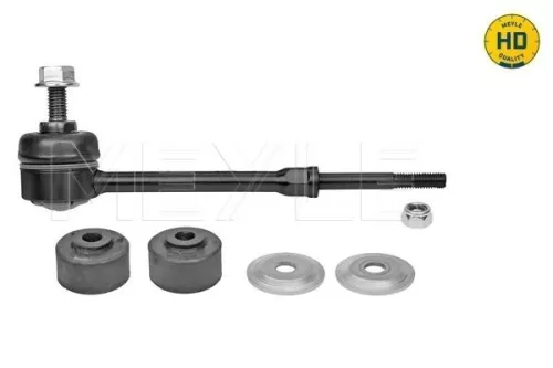 Meyle 716 060 0091/HD Rear Left Or Right Stabiliser Link For Ford Volvo Galaxy K