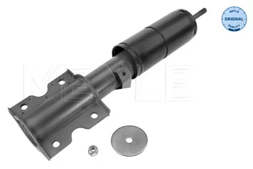MEYLE MEYLE 726 615 0001 Meyle Front Shock Absorber For Ford Transit 