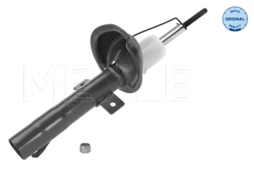MEYLE MEYLE 726 623 0000 Meyle Front Shock Absorber For Ford Mazda 121 Fiesta 