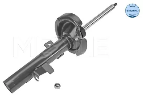 MEYLE MEYLE 726 623 0042 Meyle Front Right Shock Absorber For Ford Kuga 