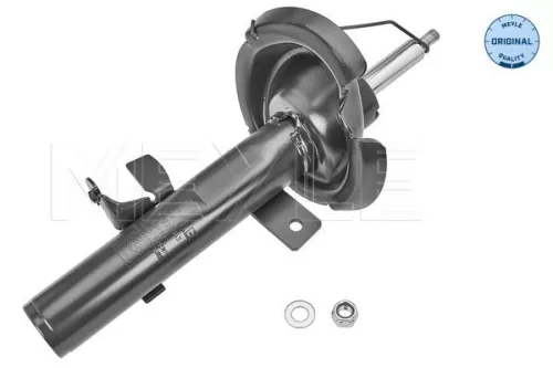 MEYLE MEYLE 726 623 0043 Meyle Front Left Shock Absorber For Ford C-max Focus Grand C-max 