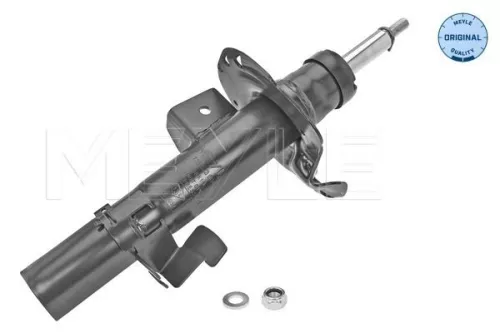 MEYLE MEYLE 726 623 0045 Meyle Front Left Shock Absorber For Ford Volvo Mondeo S60 S80 V60 V70 Xc70 