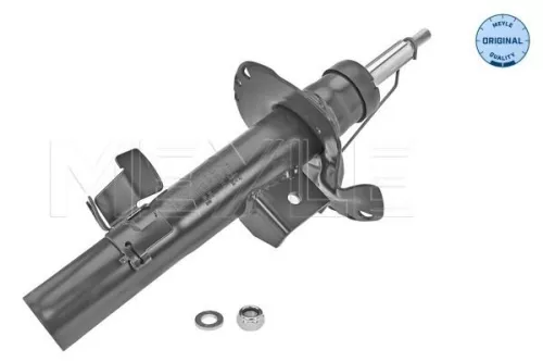 MEYLE MEYLE 726 623 0046 Meyle Front Right Shock Absorber For Ford Volvo Mondeo S60 S80 V60 V70 Xc70 