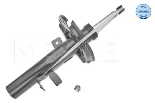 MEYLE MEYLE 726 623 0051 Meyle Front Right Shock Absorber For Ford Tourneo Connect / Grand Tourneo Connec 