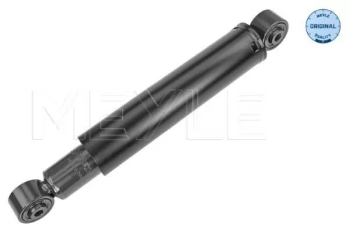 MEYLE MEYLE 726 715 0002 Meyle Rear Shock Absorber For Ford Transit 