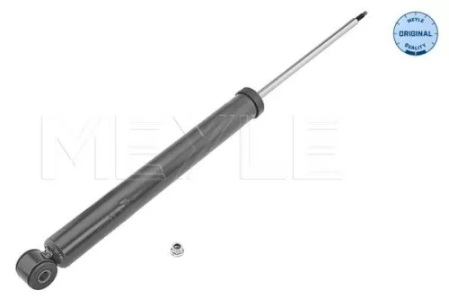 MEYLE MEYLE 726 725 0026 Meyle Rear Shock Absorber For Ford Kuga 
