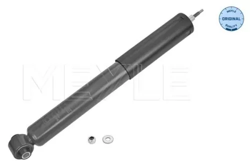 MEYLE MEYLE 726 725 0029 Meyle Rear Shock Absorber For Ford Volvo Galaxy Mondeo S-max S80 