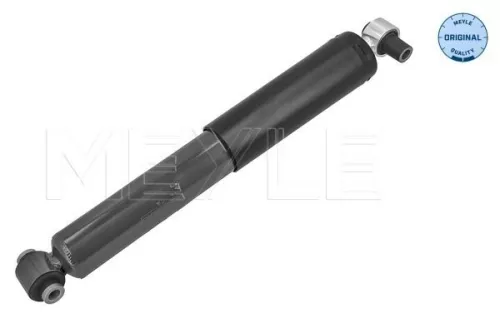 MEYLE MEYLE 726 725 0034 Meyle Rear Shock Absorber For Ford Tourneo Connect / Grand Tourneo Connect Trans 