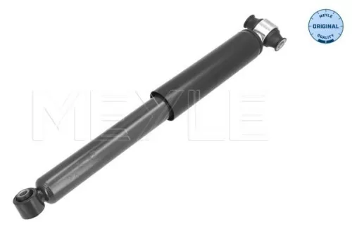 Meyle Rear Shock Absorber For Ford Tourneo Custom Transit Custom