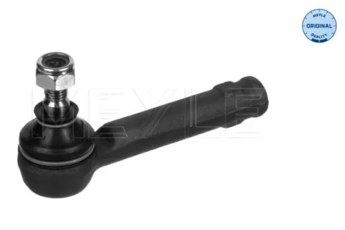 MEYLE MEYLE 816 020 4904 Meyle Front Left Or Right Tie Rod End For Saab 9000 